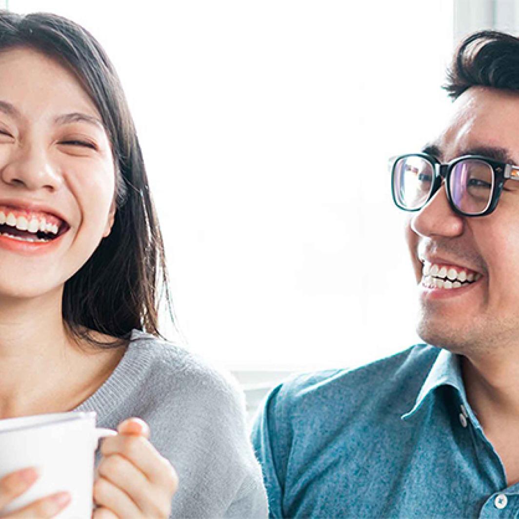 More Efficient! Take a peek at how to make delicious coffee at home below