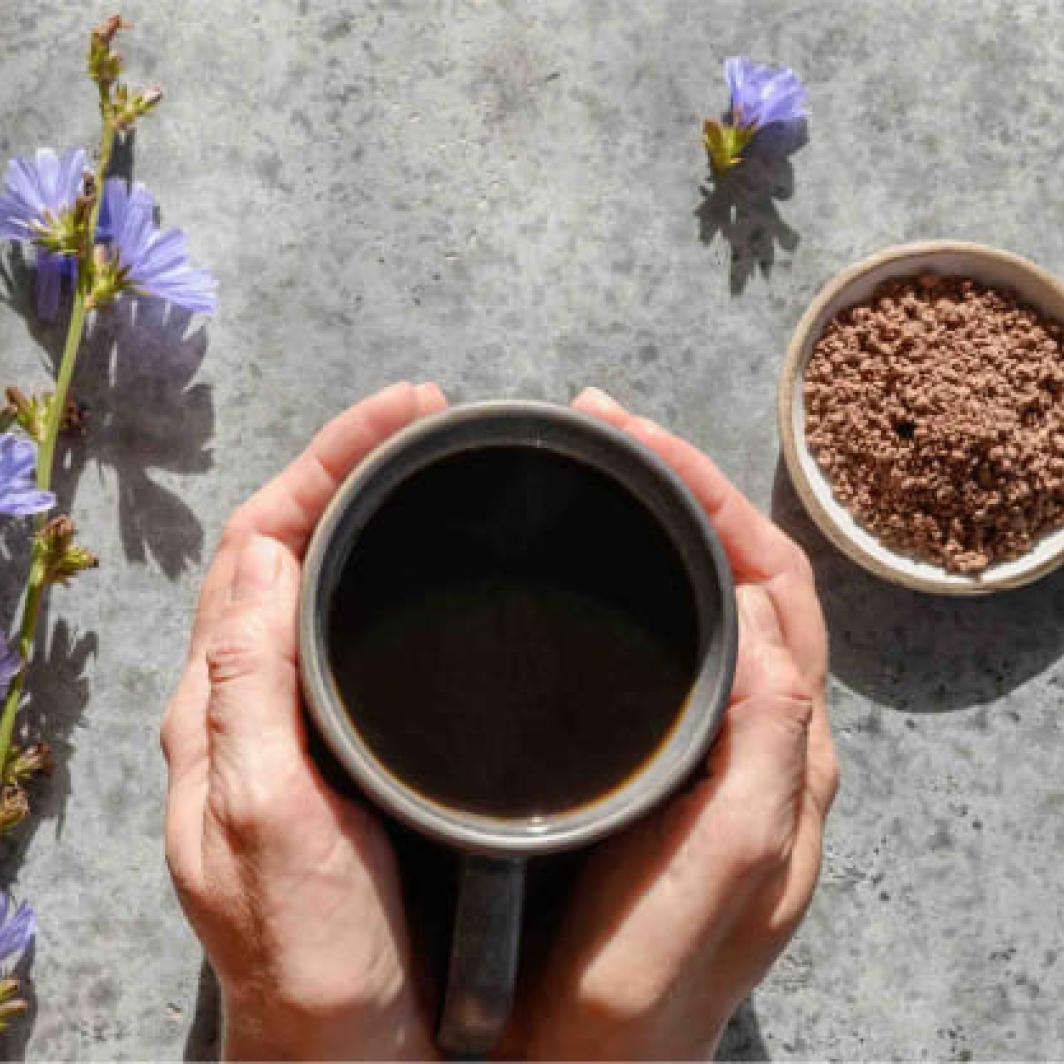 Getting to Know Decaf Black Coffee and How to Prepare It