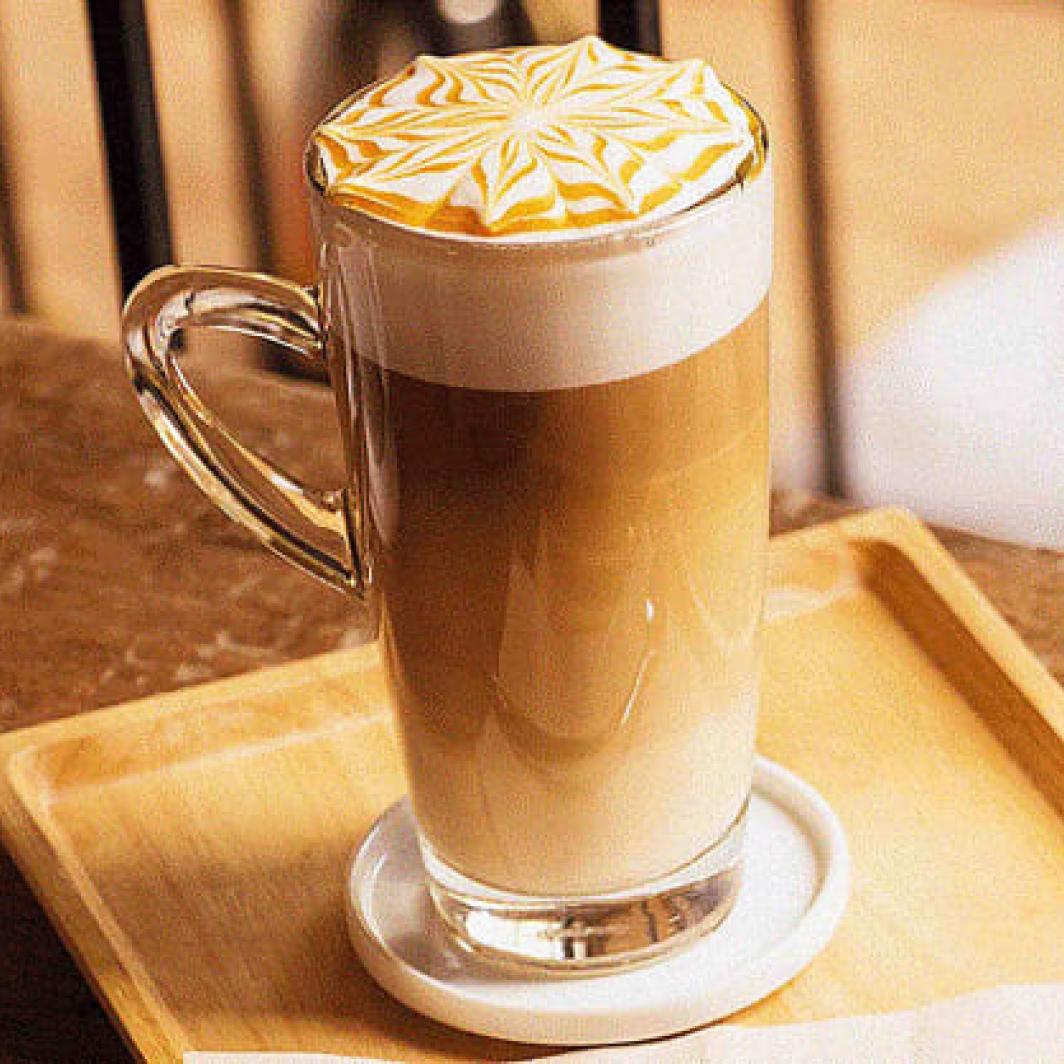 Macchiato Is Not a Milk Coffee Variant? Find out in the following explanation!