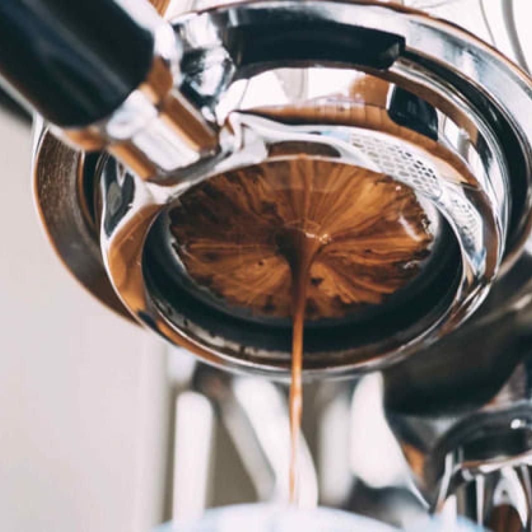 Memahami Ekstraksi Kopi Sebagai Cara Menikmati Kopi Agar Maksimal