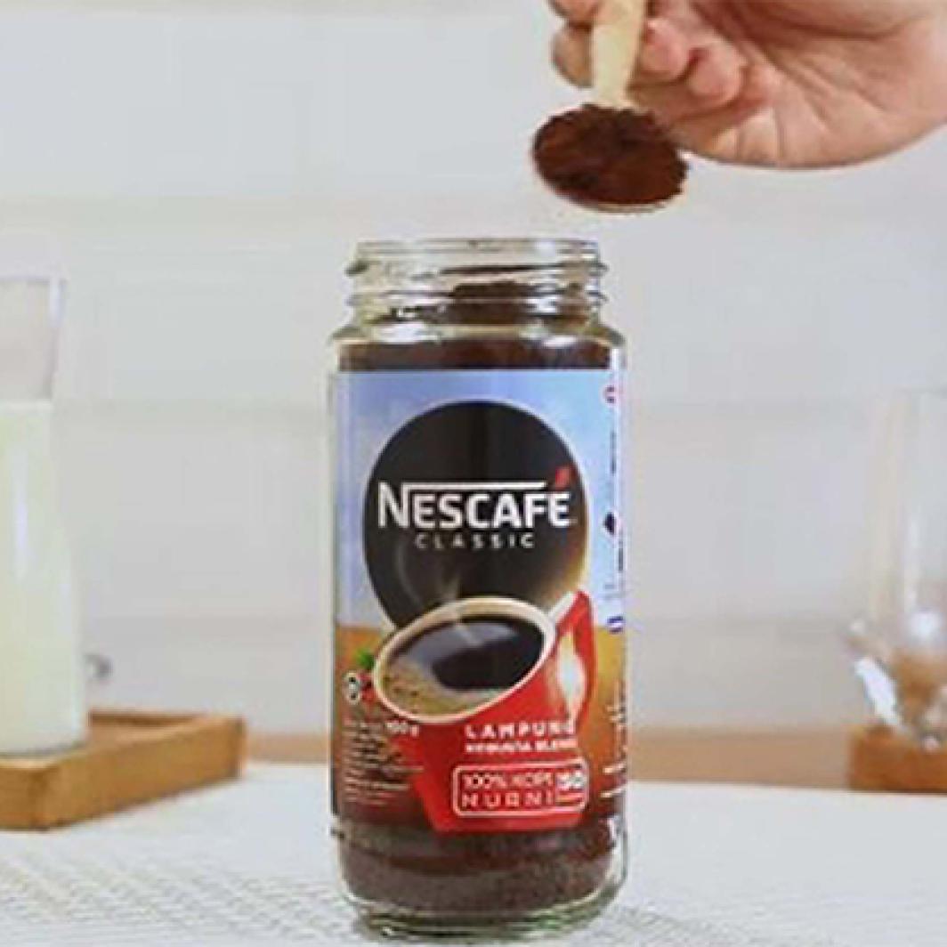 Get to Know How to Make Instant Coffee