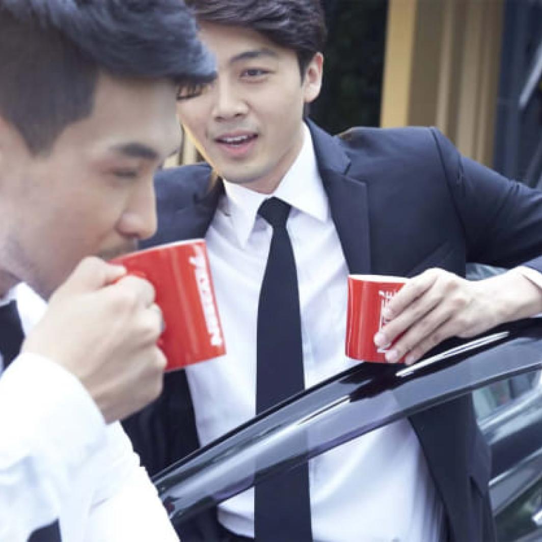 Siapkan Harimu dengan 6 Langkah Berikut Ini!