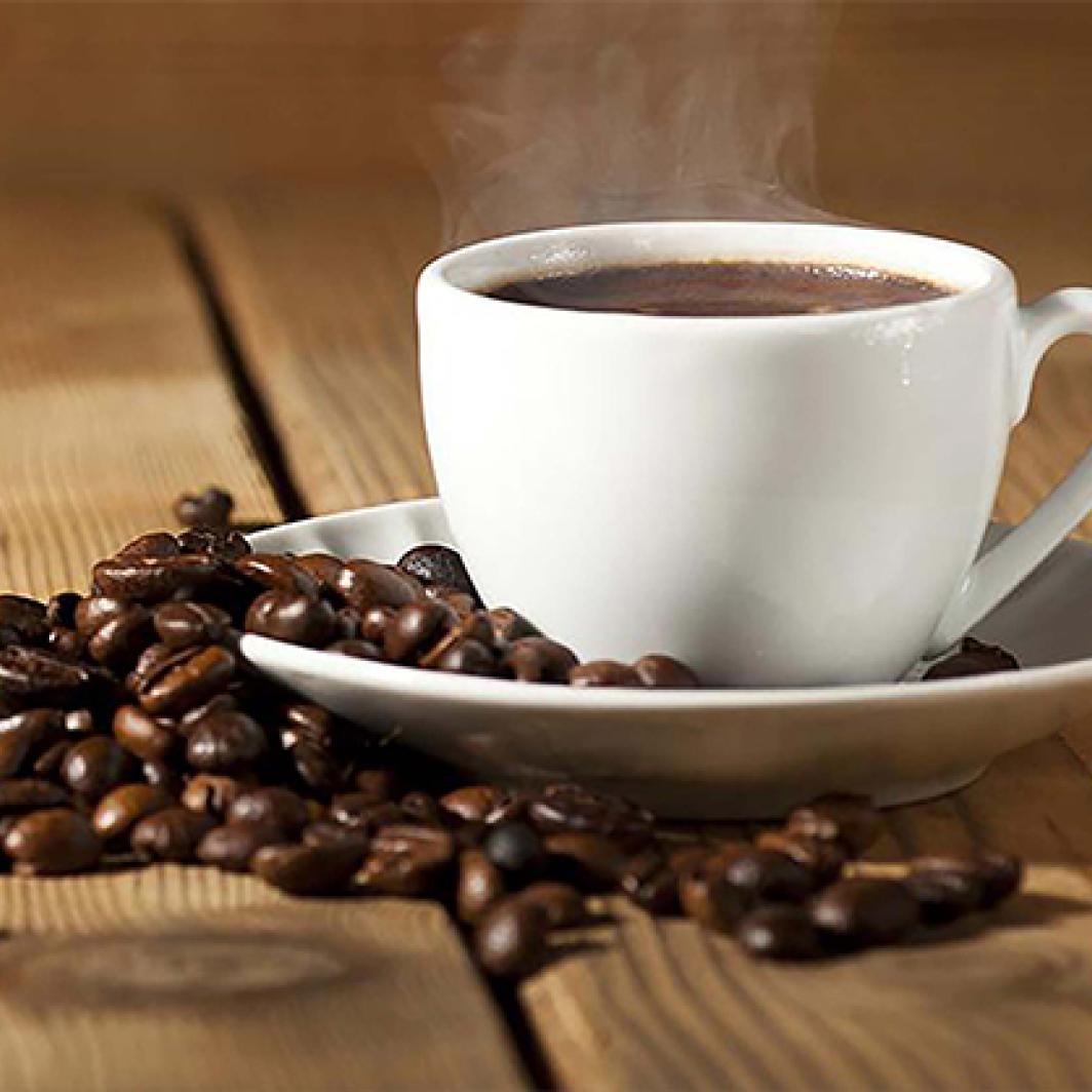 Suka Kopi Hitam? Simak Cara Menikmatinya!