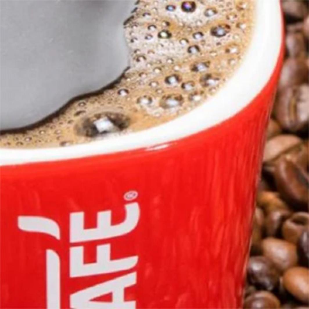 4 Rituals of Drinking Delicious Coffee with NESCAFÉ Sachet