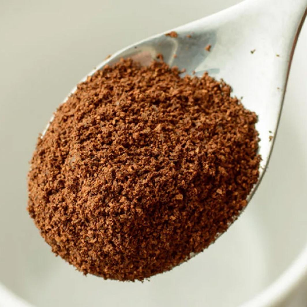 4 Sachet Coffee Creations that You Can Try at Home