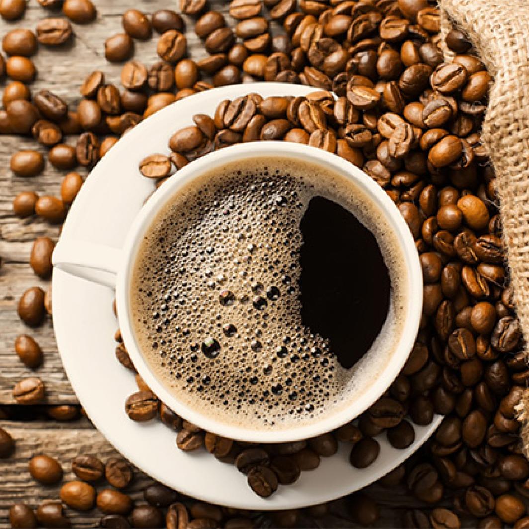 Asal-usul Berbagai Jenis Kopi di Indonesia. Kamu Sudah Tahu?