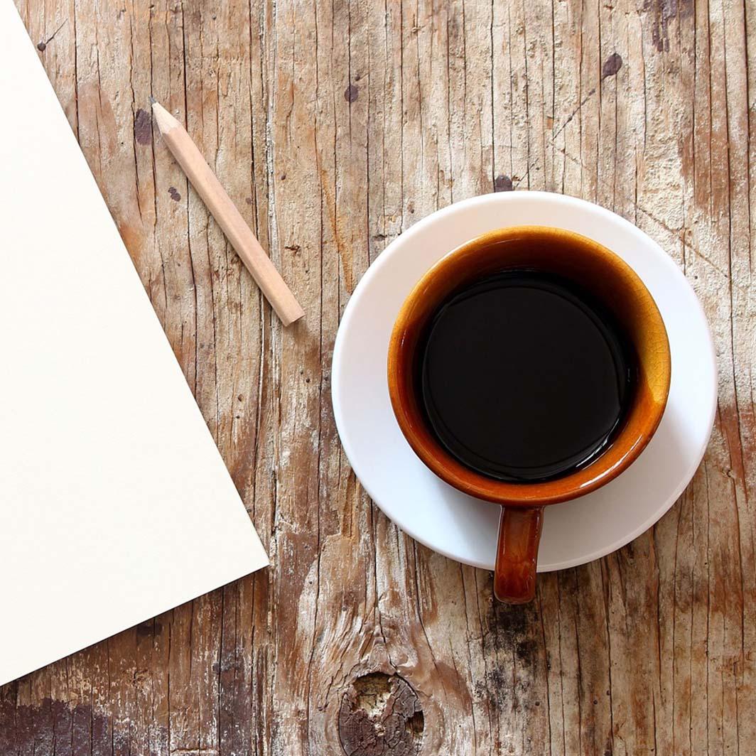 Efektif Ini Cara Menghemat Uang Jajan yang Perlu Kamu Tahu!