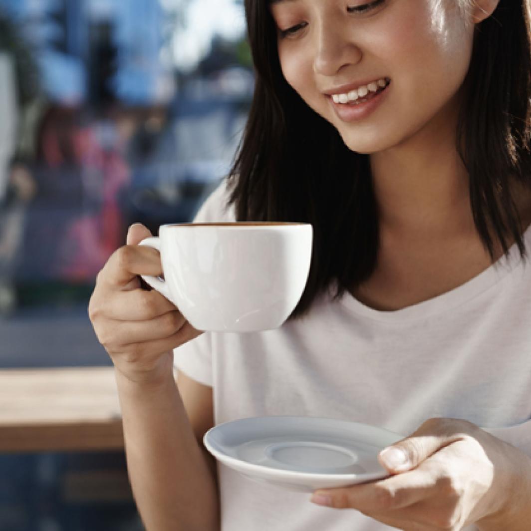 Cara Terbaik Menikmati Rasa Kopi Hitam. Sudah Pernah Coba?