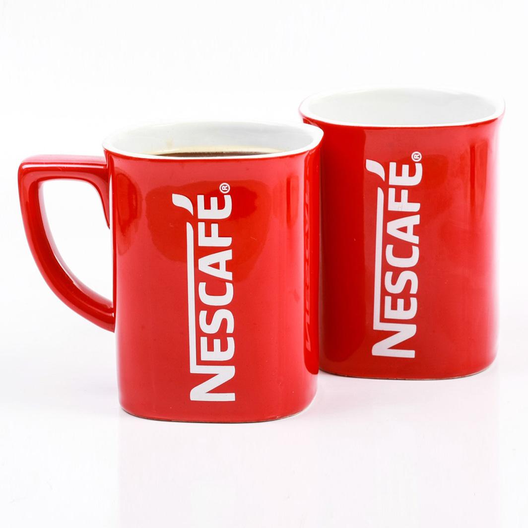 Macam-macam Kopi Bubuk NESCAFÉ untuk Ciptakan Sensasi minum kopi di Cafe Dari Rumah