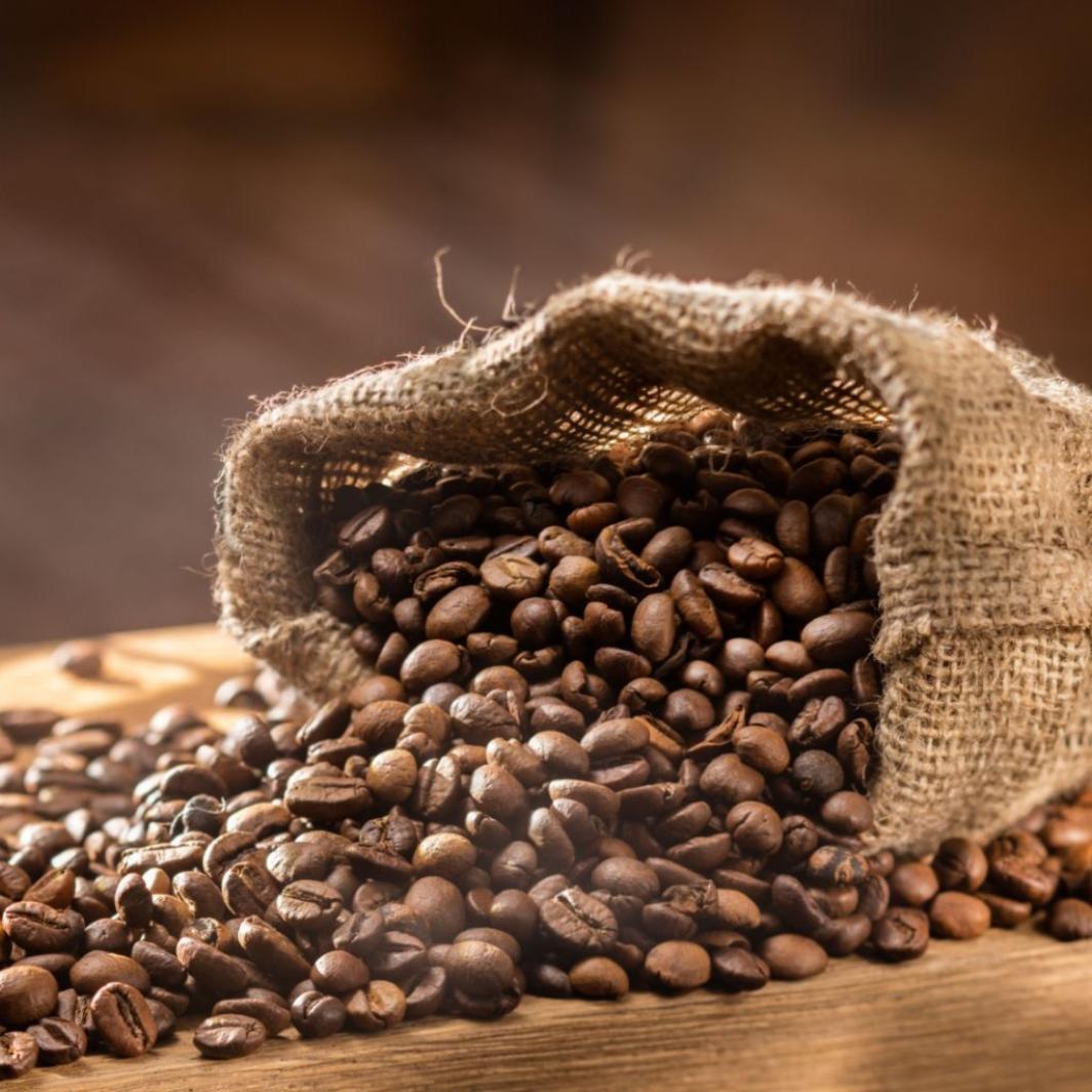 Inilah 10 Kopi Termahal di Dunia, Penasaran Seperti Apa Rasanya?