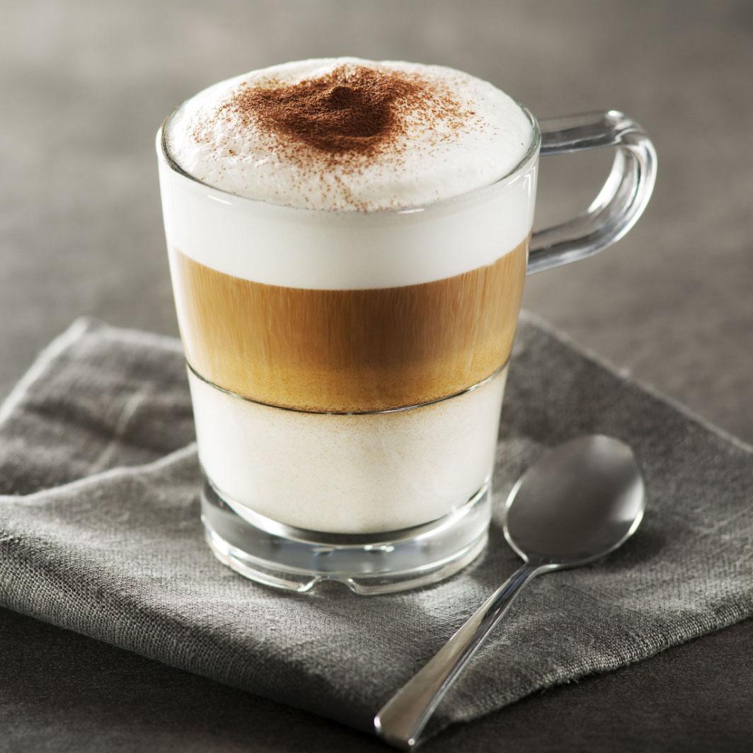 Segalanya Tentang Krema Kopi: Rahasia di Balik Busa Kental yang Nikmat