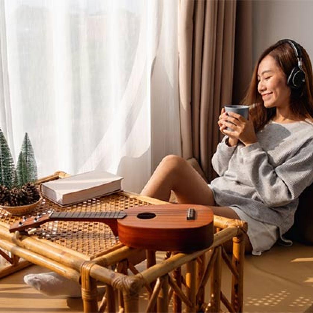 Macam-Macam Hobi yang Seru untuk Perkaya Waktumu!