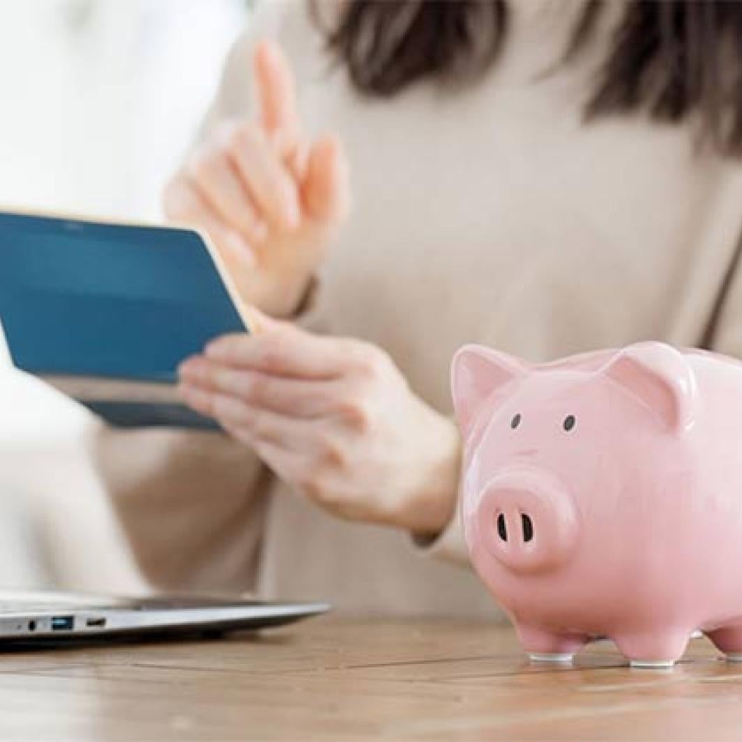 Frugal Living: Tips Hemat Gaya Kekinian Tanpa Menyiksa Diri