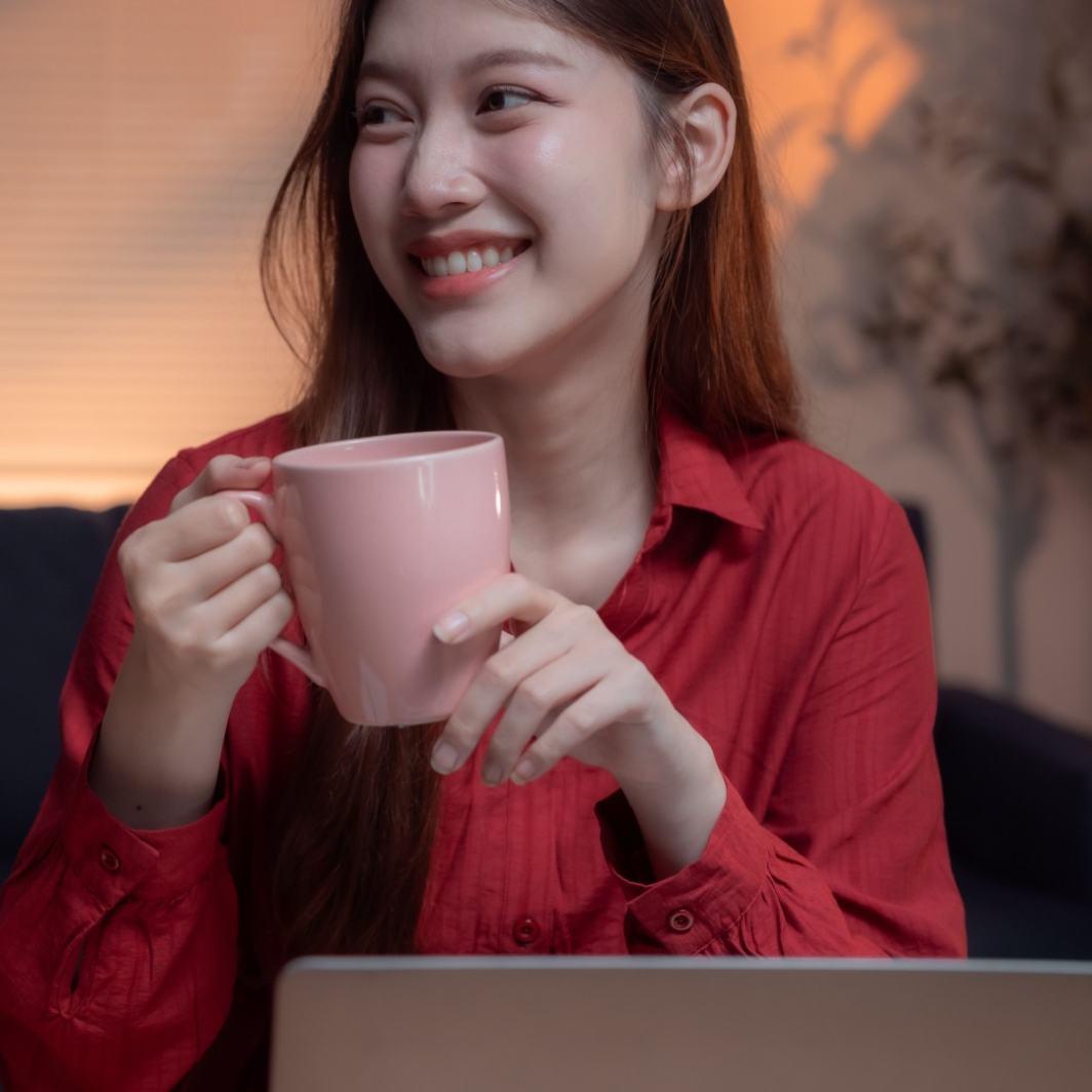 Minuman Penghilang Ngantuk: 5 Rekomendasi Ampuh Teman Begadang!