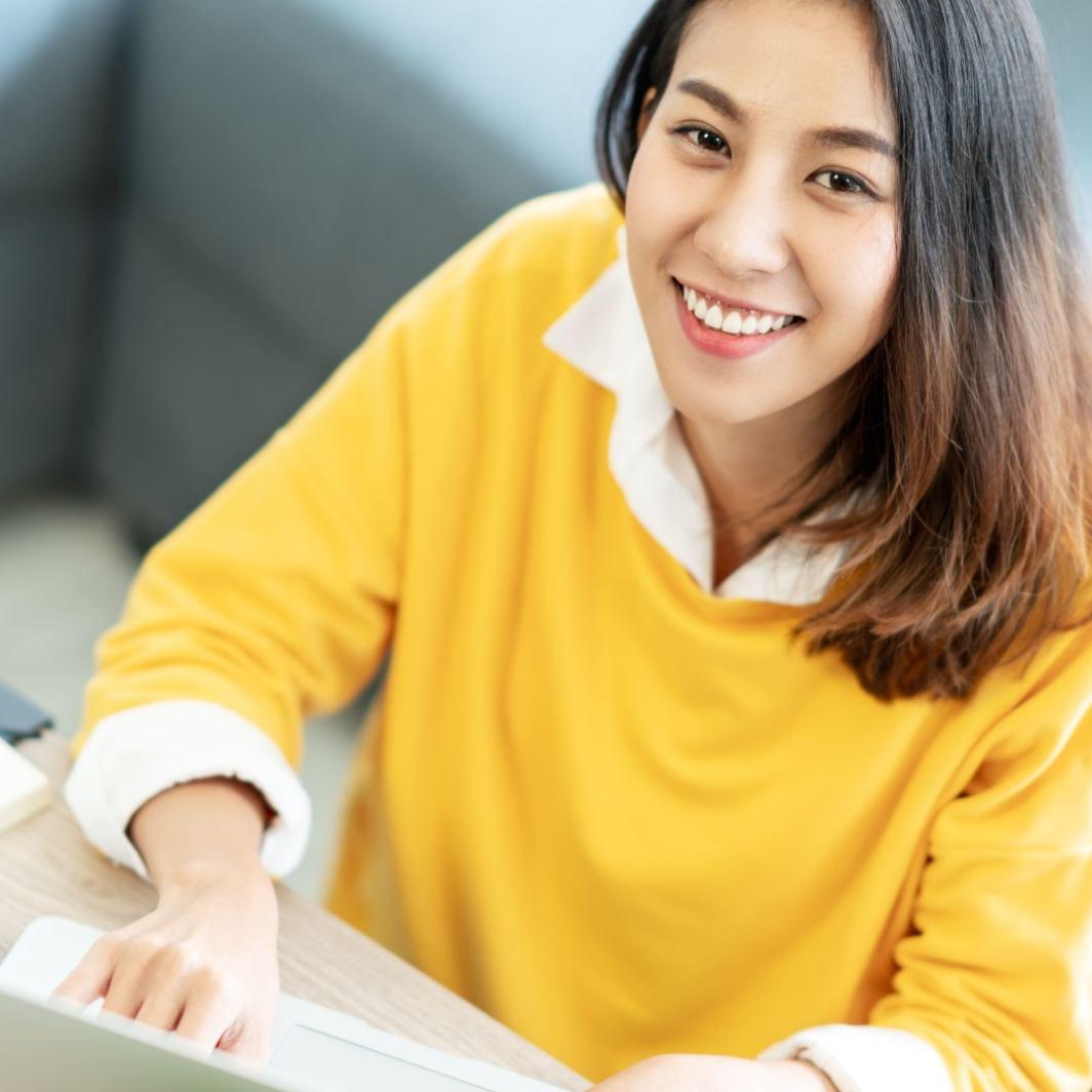 Apa Aja Sih, Manfaat Kafein Buat Aktivitas Sehari-hari?