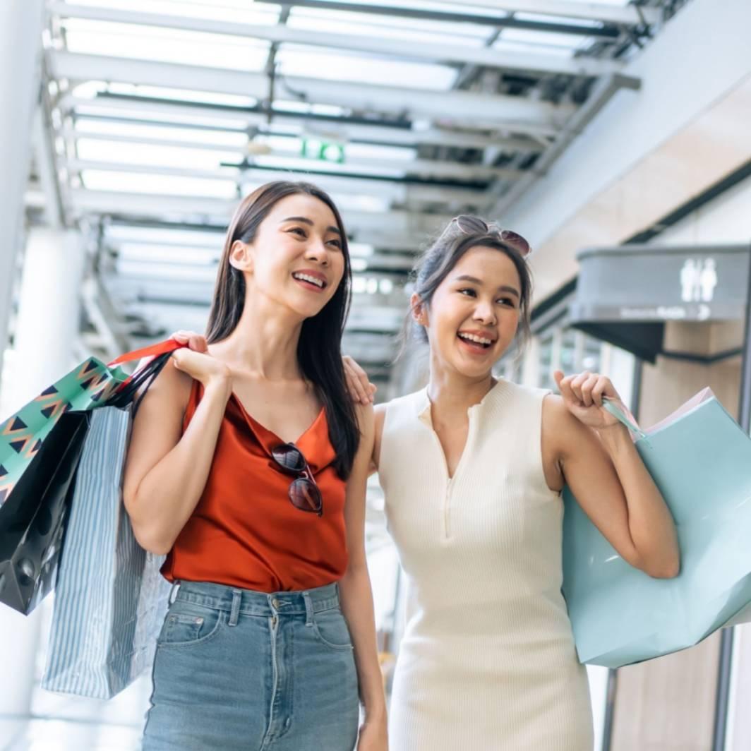 Self Love: Langkah Mudah Jadi Versi Terbaik Diri Sendiri