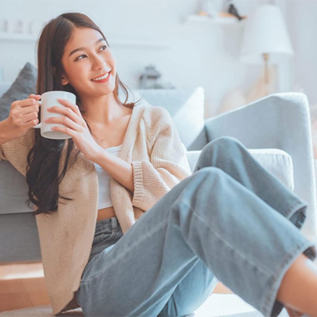 Boleh Nggak Sih Minum Kopi Sebelum Makan? Ini Jawabannya!