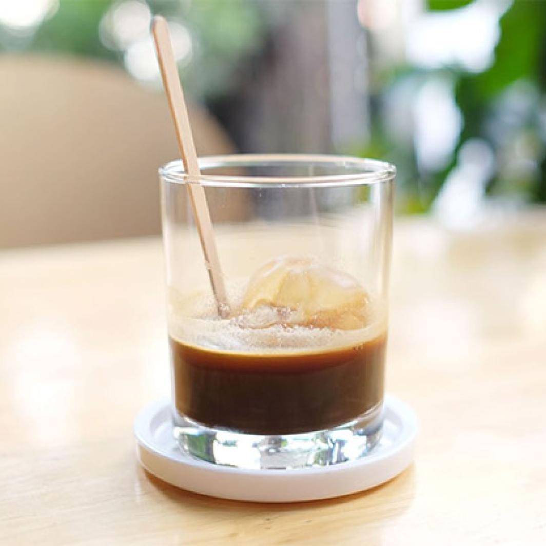 Kenapa Espresso on the Rock Jadi Favorit Pecinta Kopi?