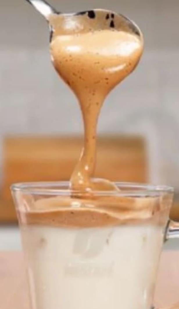 Cari Kegiatan Baru Cobain Cara Meracik Kopi Enak Berikut