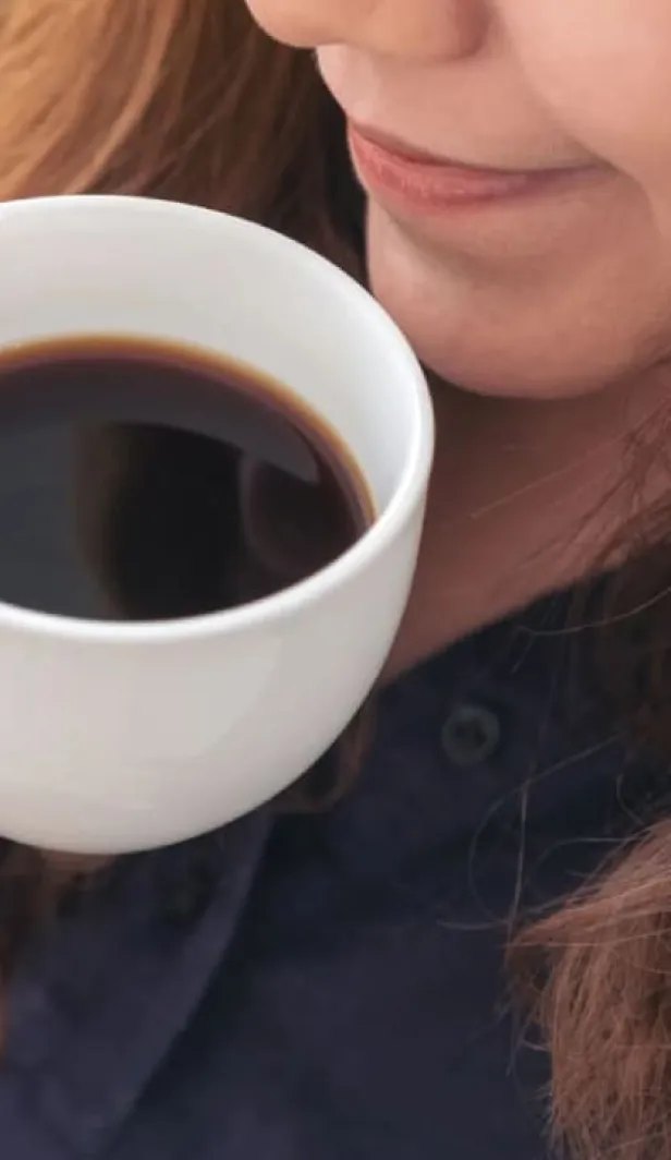 cara membuat waktu minum kopi jadi lebih seru