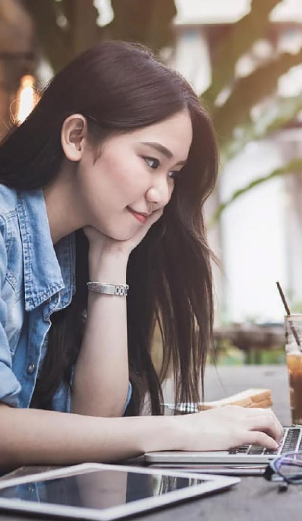 Kapan Sih, Waktu yang Asyik untuk Menikmati Kopi Susu?