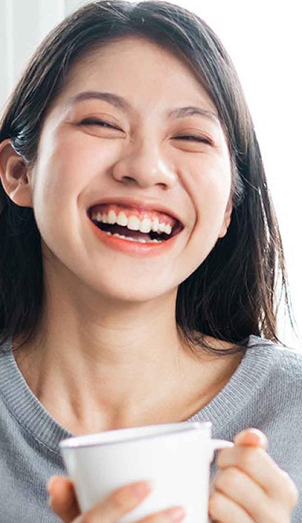 Lebih Hemat! Intip Cara Membuat Kopi