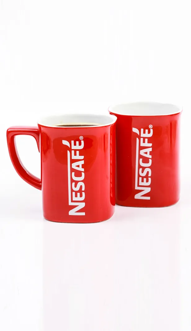 macam macam kopi bubuk kemasan nescafe