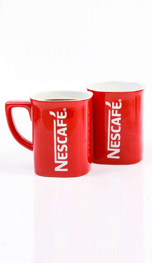 macam macam kopi bubuk kemasan nescafe