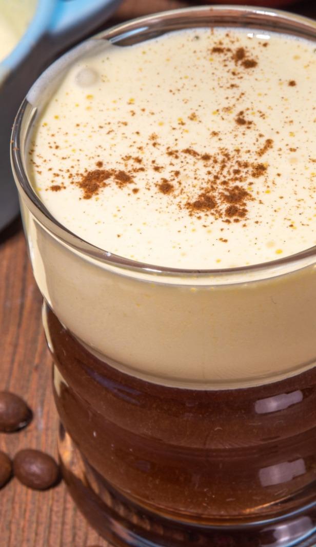 Kopi Talua