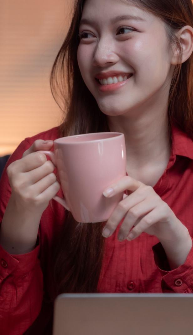 Minuman Penghilang Ngantuk: 5 Rekomendasi Ampuh Teman Begadang!