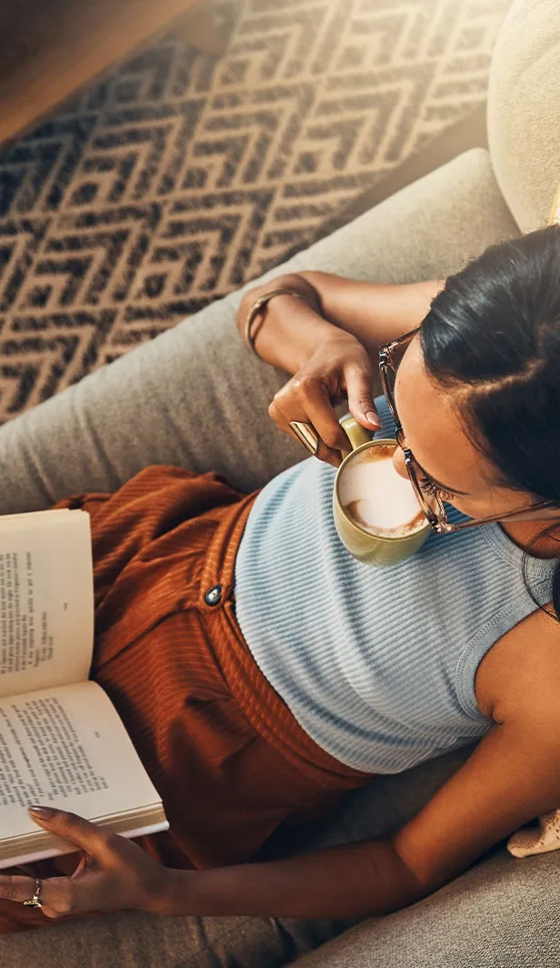 11 Buku Tentang Kopi yang Menginspirasi