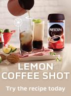2-LEMON-COFFEE-SHOT-_nestle-indonesia_custom-order