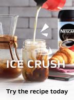 4-ICE-CRUSH_nestle