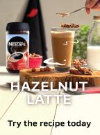 6-HAZELNUT-LATTE_nestle-indonesia_