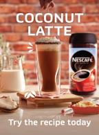 8-COCONUT-LATTE_nestle-indonesia_