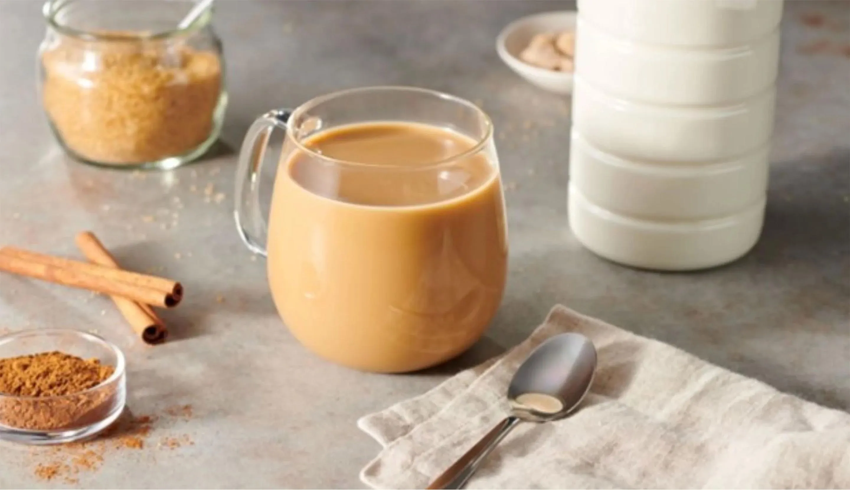 Intip Rahasia Membuat Kopi Ala Café Berikut Ini