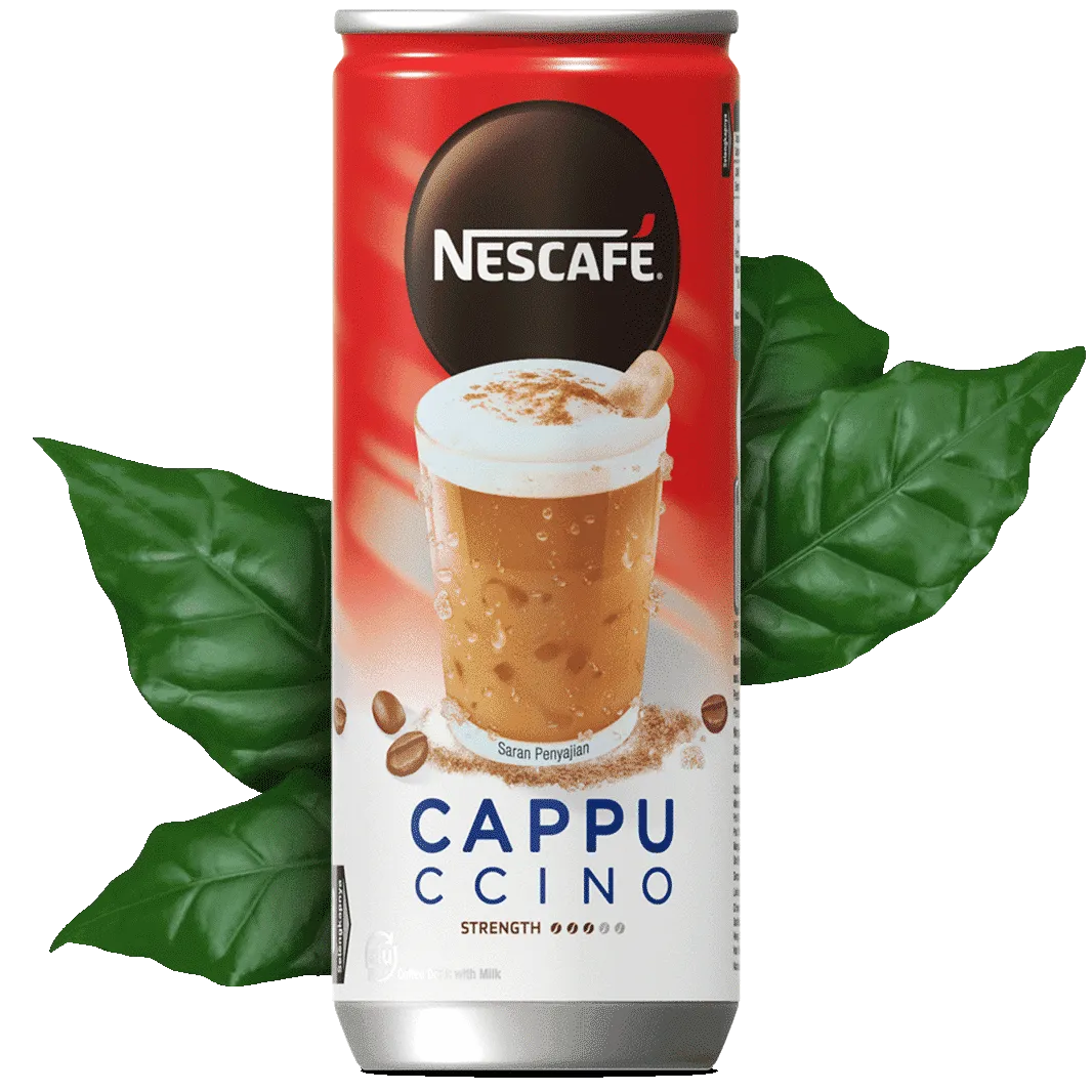 Can
