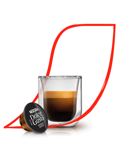 NESCAFÉ® Dolce Gusto Mug