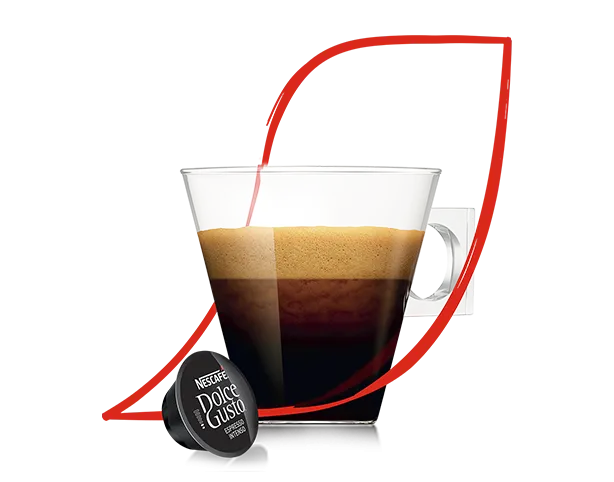 Nes_Web3_PDP_NDG_BannerMod_EspressoIntenso