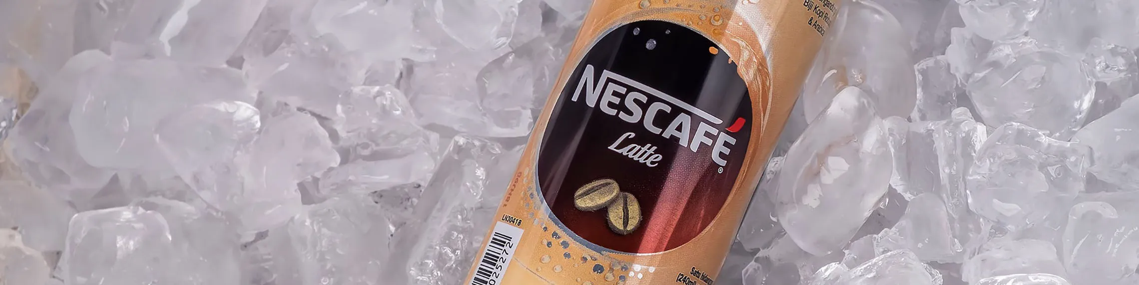 nescafé Artikel