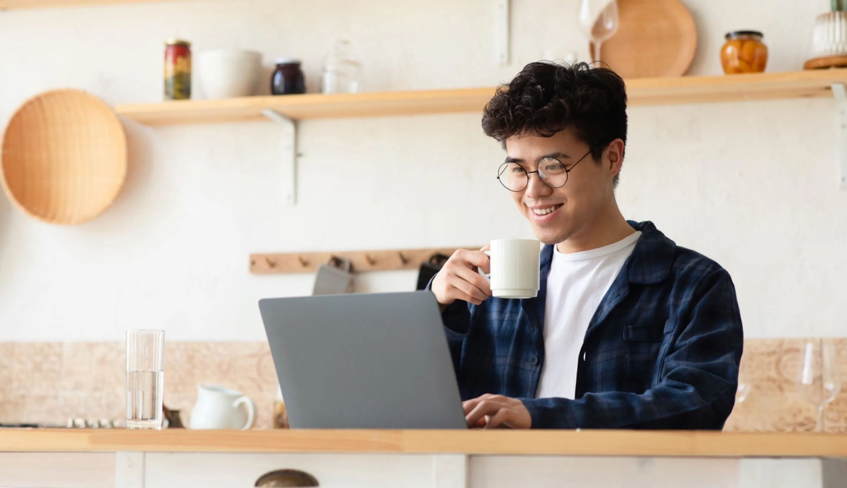 rekomendasi kopi sachet