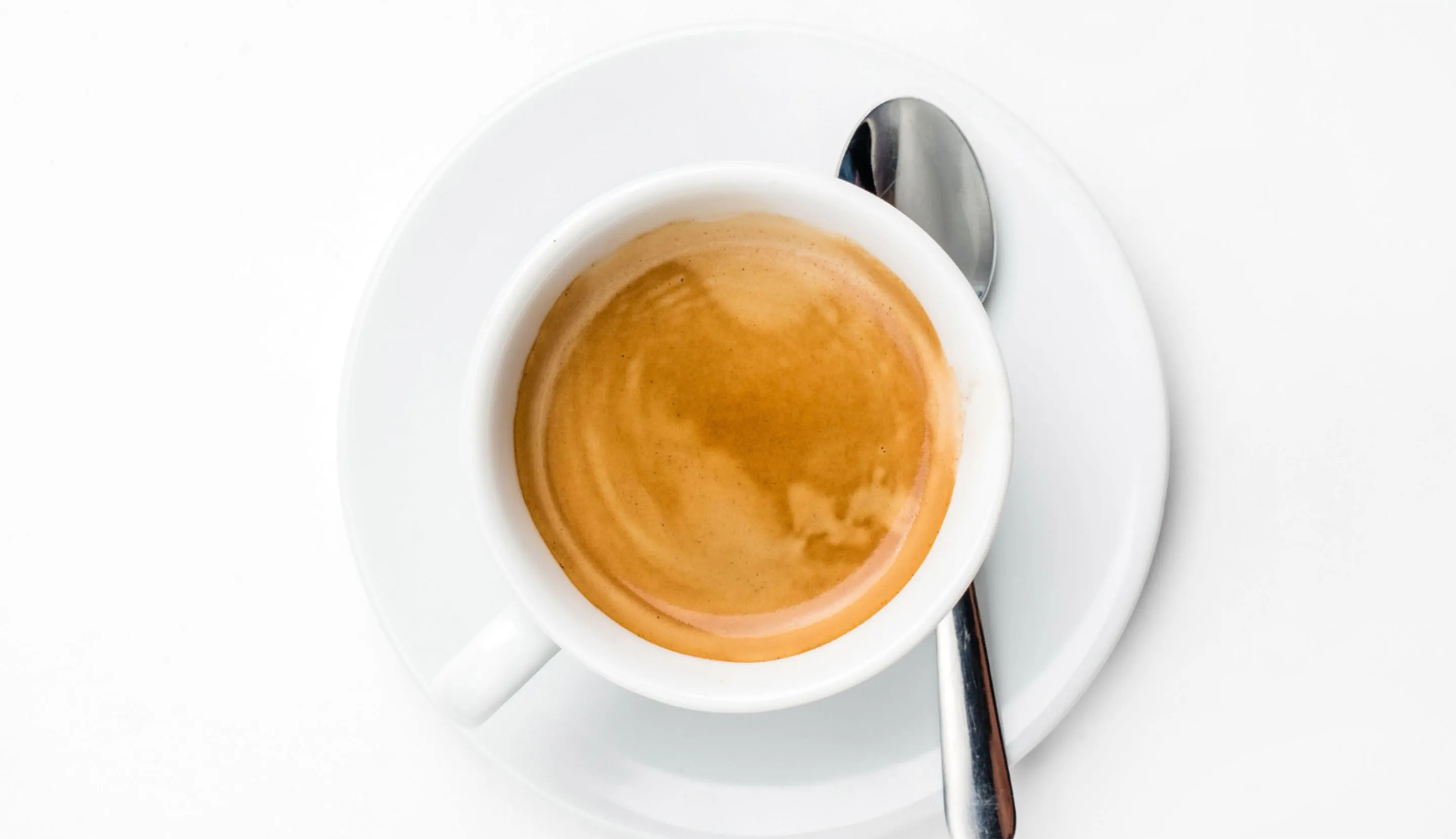 mengenal white coffee