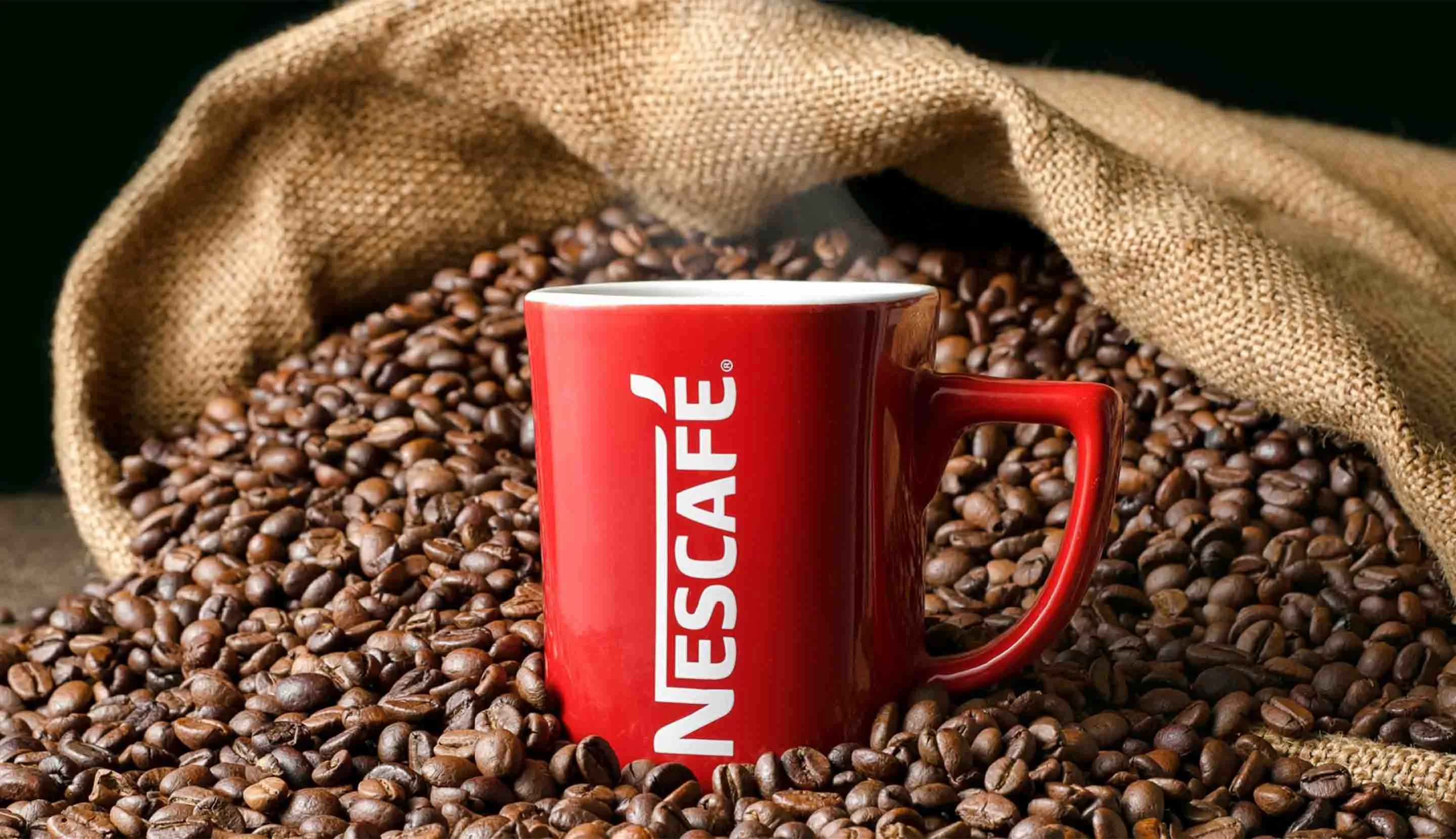 tren kopi di tahun 2024