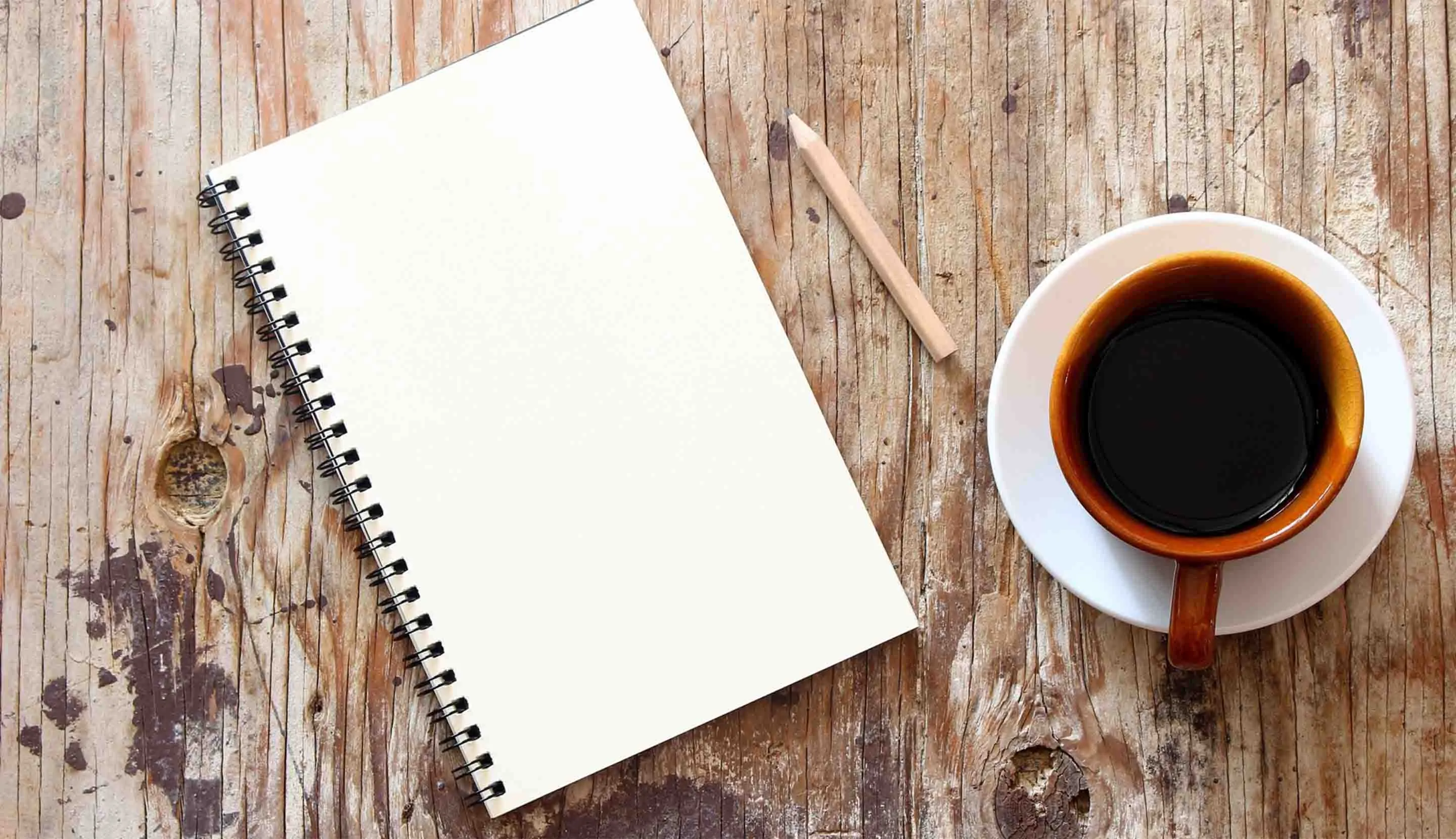 cara menghemat uang jajan