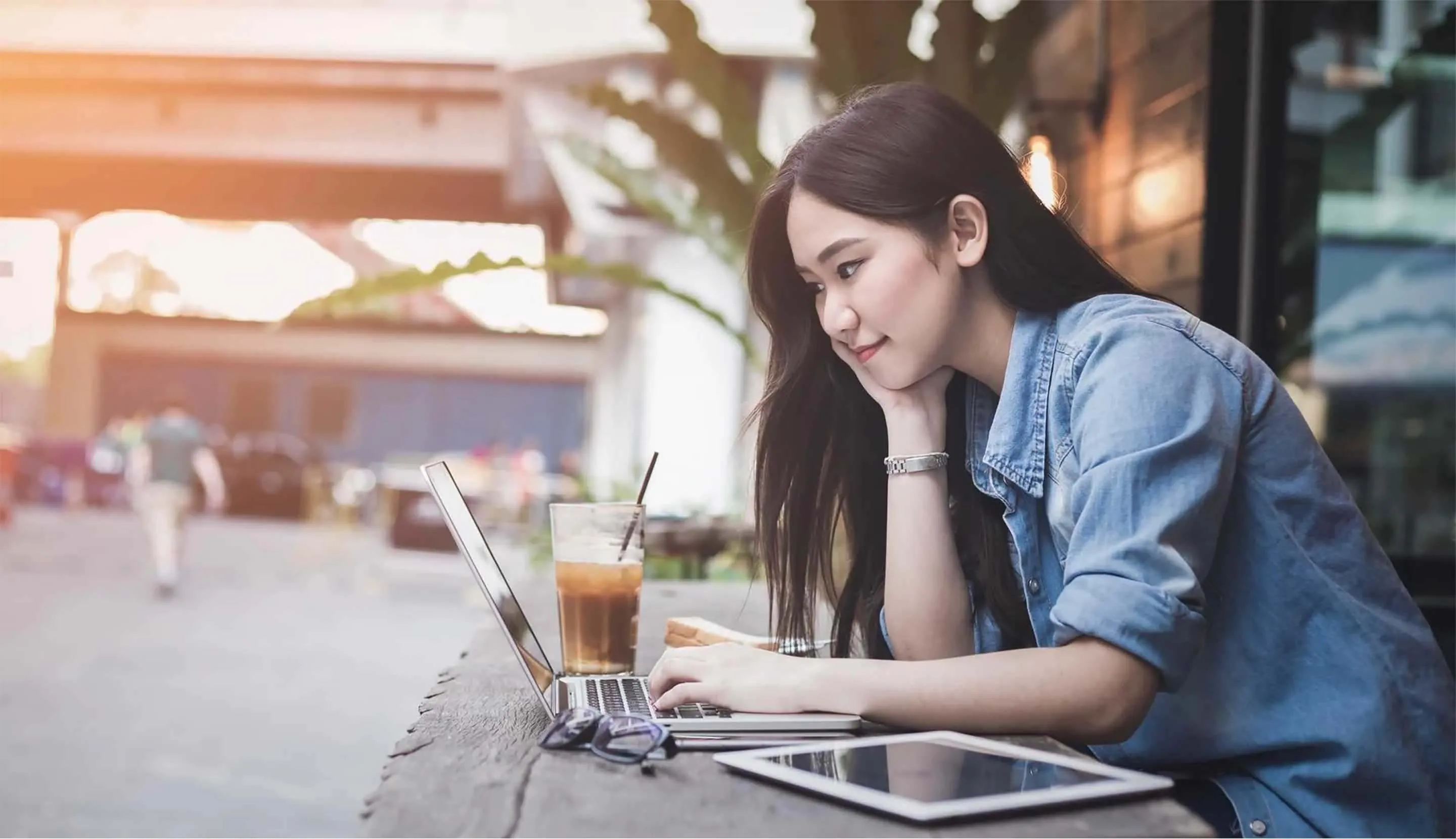 Kapan Sih, Waktu yang Asyik untuk Menikmati Kopi Susu?