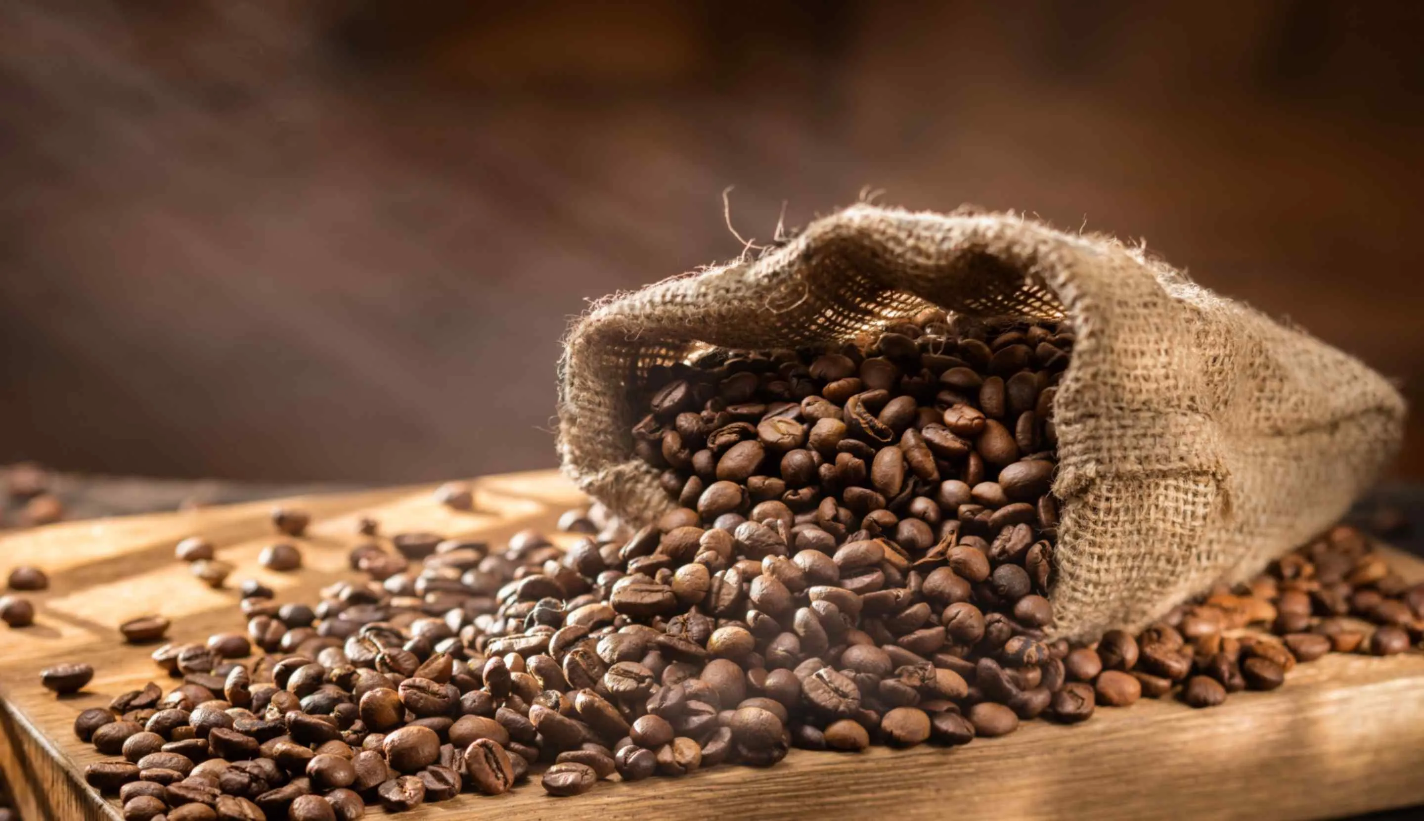 Kopi termahal di dunia