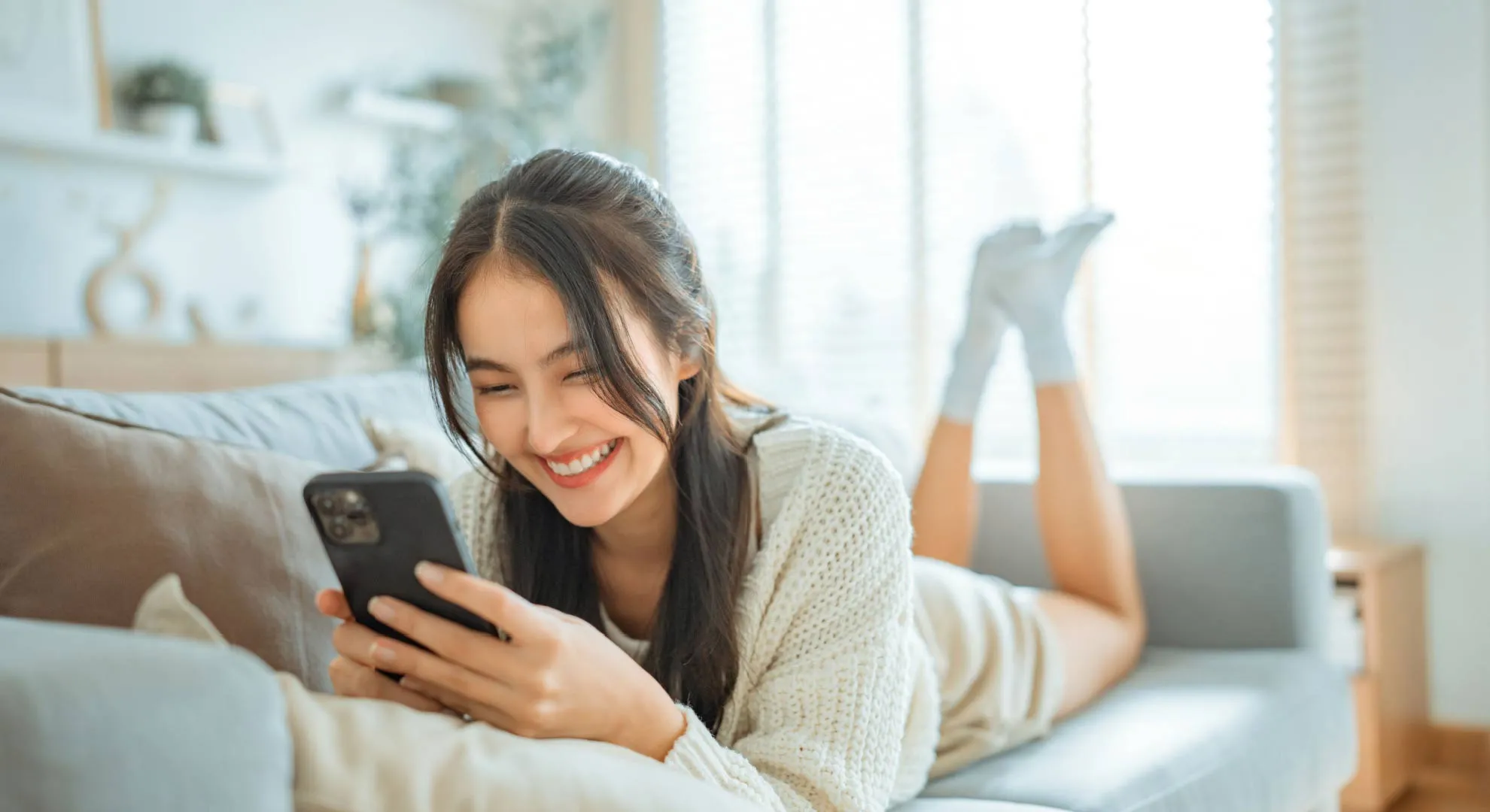 Slow Living: Gaya Hidup Santai supaya Lebih Fokus dan Bahagia!