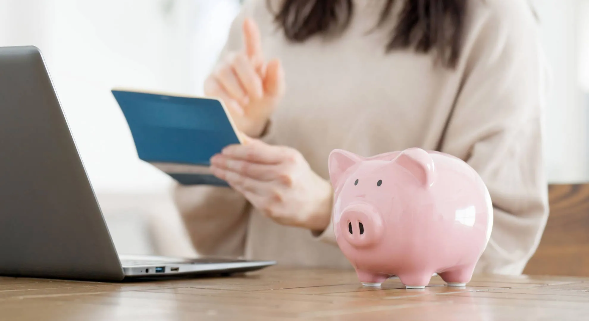 Frugal Living: Tips Hemat Gaya Kekinian Tanpa Menyiksa Diri