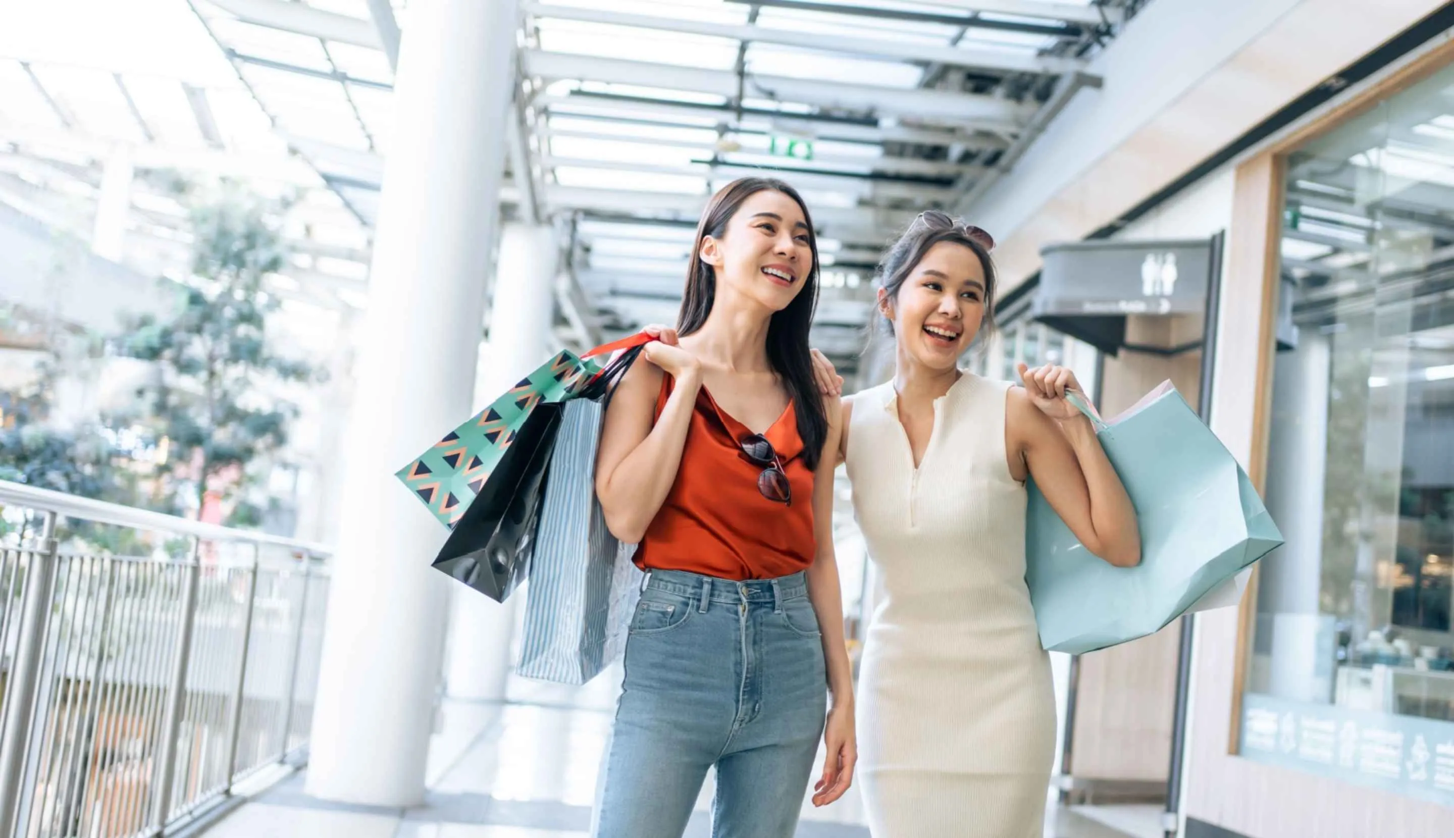 Self Love: Langkah Mudah Jadi Versi Terbaik Diri Sendiri