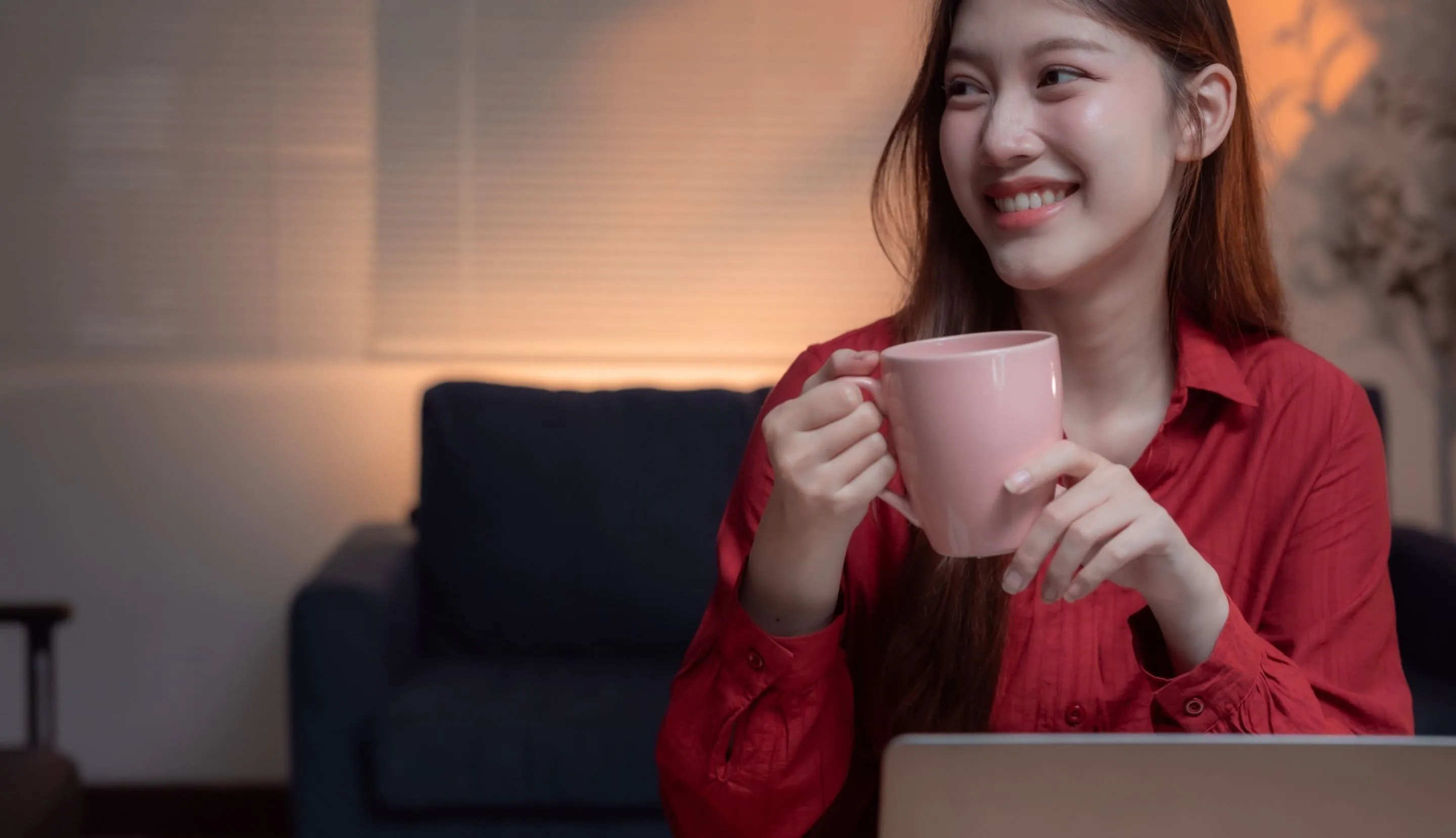 Minuman Penghilang Ngantuk: 5 Rekomendasi Ampuh Teman Begadang!